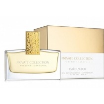 Estee Lauder Private Collection Tuberose Gardenia