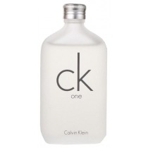 Calvin klein outlet perfume girl