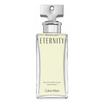 Calvin klein eternity 100 ml sale