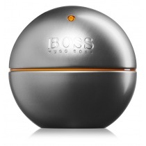 hugo boss boss in motion white