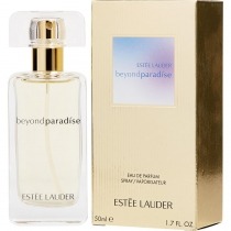 estee lauder beyond paradise gift set