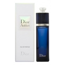 Dior Addict Eau de Parfum