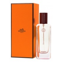 osmanthe yunnan eau de toilette