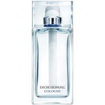 Christian Dior Dior Homme Cologne 400 2