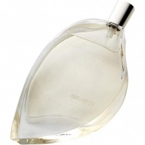 KENZO Parfum D Ete 310 2