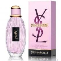 ysl parisienne edt