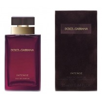 Intense dolce 2025 gabbana price