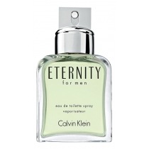 Calvin klein 2024 eternity for men