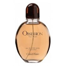 Ck obsession price best sale