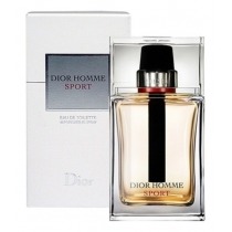 Dior homme 2012 hotsell