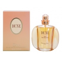 Dune perfume sales