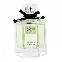 gucci flora by gucci gracious tuberose