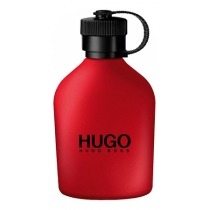 hugo boss red cologne