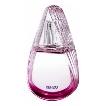 Perfume kenzo best sale madly