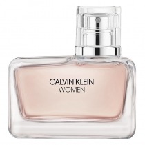 Женская парфюмерия Calvin Klein. Духи Кэлвин Кляйн для женщин.
