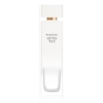 elizabeth arden perfume white tea price