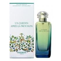 hermes jardin apres la mousson reviews