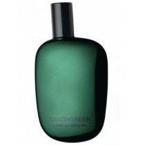 Commes des cheap garcons aftershave