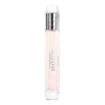 Burberry body 2025 tender 85ml price