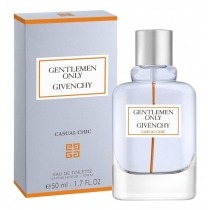 gentlemen only casual chic givenchy