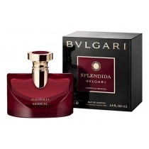 BVLGARI Splendida Magnolia Sensuel 100