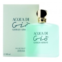 Acqua di gio green hotsell