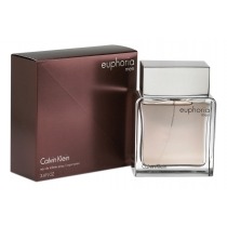 Calvin klein euphoria outlet essence men