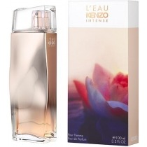 L EAU KENZO INTENSE POUR FEMME 50