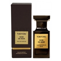 De noir hotsell perfume price