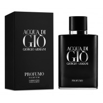 acqua di gio profumo similar