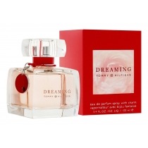 Tommy hilfiger dreaming deals perfume