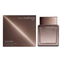 Calvin klein shop intense cologne