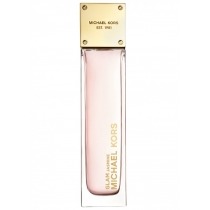 Michael kors best sale perfume for women