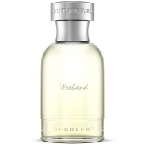 Burberry weekend shop men's perfume