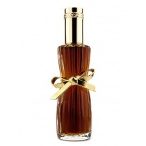 youth dew perfume best price