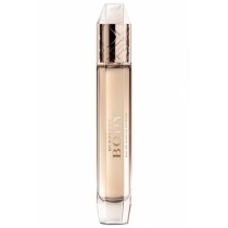 Burberry eau de parfum prix best sale