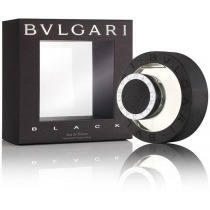 Bvlgari black 2025