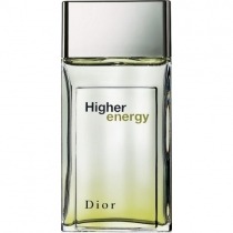 higher energy dior