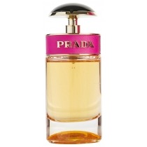 Prada perfume female online