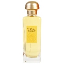 Caleche eau 2024 de parfum