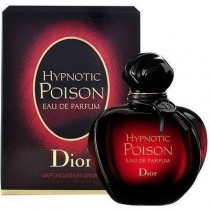 parfum dior hypnotic