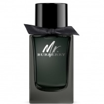 Burberry perfume 2025 for mens