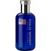 rl polo sport perfume