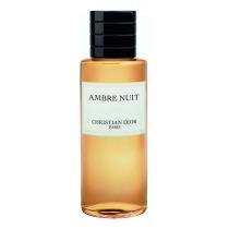 Dior cheapest Ambre Nuit (1.35 oz)