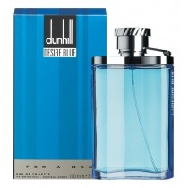 Dunhill desire blue store eau de toilette