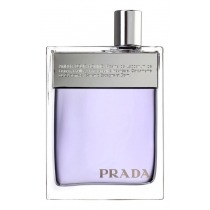 Parfum deals homme prada