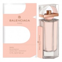 B balenciaga outlet skin