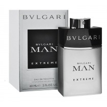 Bvlgari extreme 2024