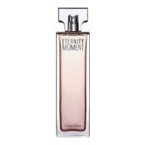 Ck eternity 2024 moment perfume