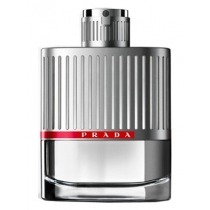 Prada luna rossa for her online